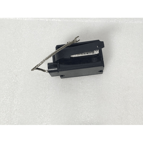 SCHNEIDER ELECTRIC TSX-LES70 TSXLES70 JUNCTION FOR TRANS. MOD NEW BOX FRANCE (5)