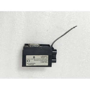 SCHNEIDER ELECTRIC TSX-LES74 / TSXLES74 REMOTE DERIVAT JUNCTION BOX NOT AVAILABLE FRANCE 13:14