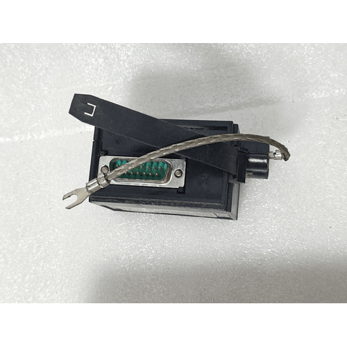 SCHNEIDER ELECTRIC TSX-LES74 TSXLES74 REMOTE DERIVAT JUNCTION NEW FRANCE (5)