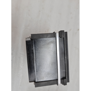 SCHNEIDER EM3460 1A0.2 RS 240AX Conzerv Smart Demand Controller Version 19