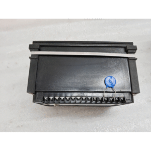 SCHNEIDER EM3460 1A0.2 RS 240AX Conzerv Smart Demand Controller Version 21