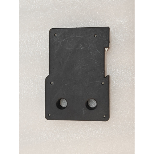 SENSATA SOLAR ARC FAULT DETECTION MODULE PVAF T2 4824 000 (1)