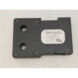SENSATA SOLAR ARC FAULT DETECTION MODULE PVAF T2 4824 000 15:54