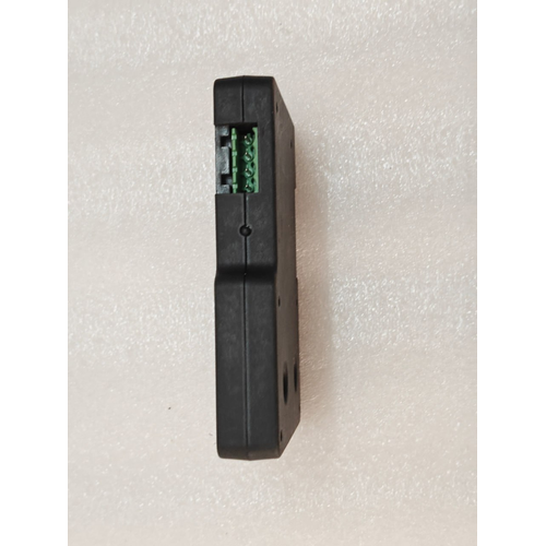 SENSATA SOLAR ARC FAULT DETECTION MODULE PVAF T2 4824 000 (5)