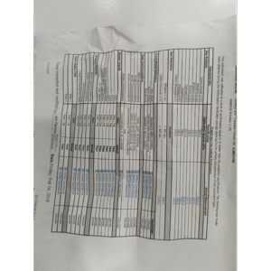 SERVERON TM8 Gas Chromatography ON LINE DISSOLVED GAS MONITOR 13