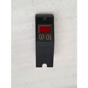 SEW EURODRIVE CONNECTION OPTION, ML G11 A  08233845 NR 0517680 18:45