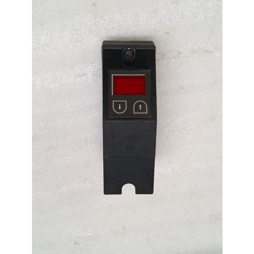 SEW EURODRIVE CONNECTION OPTION, ML G11 A 08233845 NR 0517680 (1)