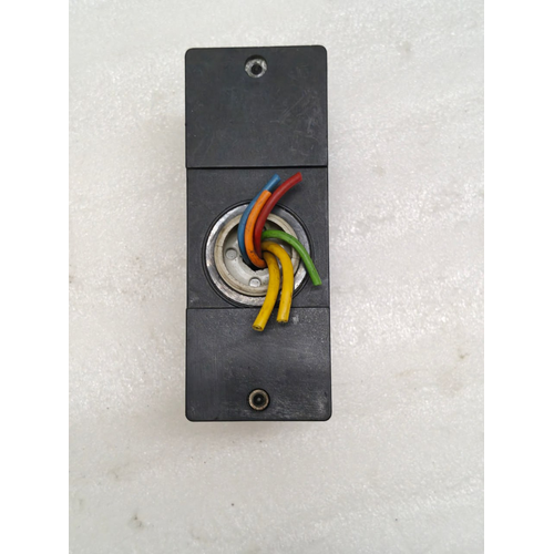 SEW EURODRIVE CONNECTION OPTION, ML G11 A 08233845 NR 0517680 (10)