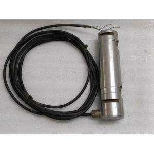 SHINHAN SPE Series 8 Ton Tension Load Cell | High Capacity S-Type | Industrial Force Sensor