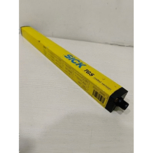 SICK TGSE30-121111 Photoelectric Sensor | Part No. D 79183
