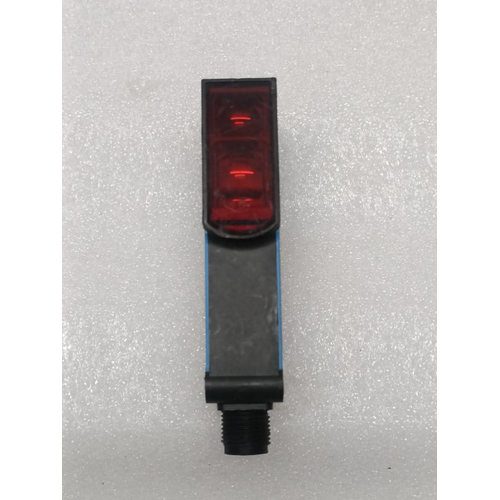 SICK WT18 – 3P431 Photoelectric Sensor 1026032 (4)