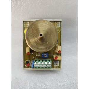 SICOM STEIN SOHN P940 REV.1 PCB MODULE WEB 1002 WIELAND BAMBERG