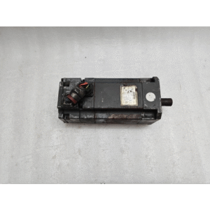 SIEMENS 1FK7044 7AF71 1UA3 SERVO MOTOR 7KG 002 EN60034 1