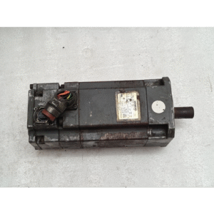 SIEMENS 1FK7044-7AF71-1UA3- SERVO MOTOR 7KG 002 EN60034 17:31