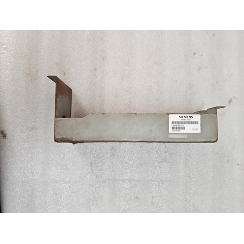 SIEMENS 3WT9841-4AA00 ETU35WT CIRCUIT BREAKER DIGITAL TRIP UNIT (2)