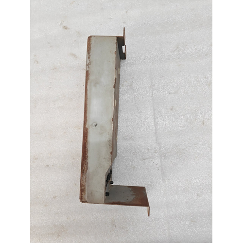 SIEMENS 3WT9841-4AA00 ETU35WT CIRCUIT BREAKER DIGITAL TRIP UNIT (6)