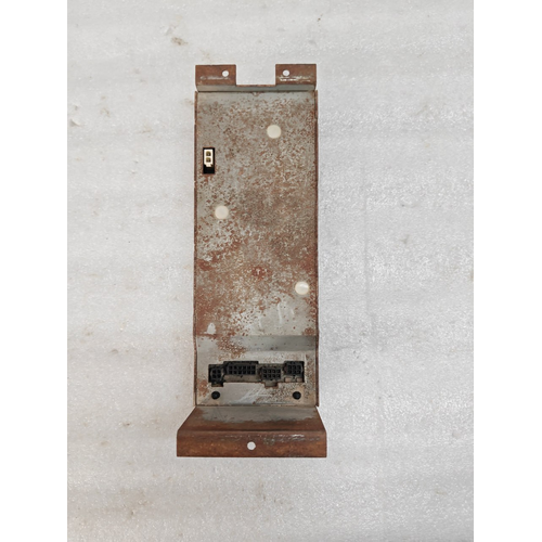 SIEMENS 3WT9841-4AA00 ETU35WT CIRCUIT BREAKER DIGITAL TRIP UNIT (7)