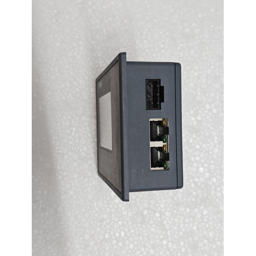 SIEMENS LOGO TDE 6ED1 055 4MH00 0BA1 MULTI COLOUR DISPLAY S V FDA2020 2015 (6)