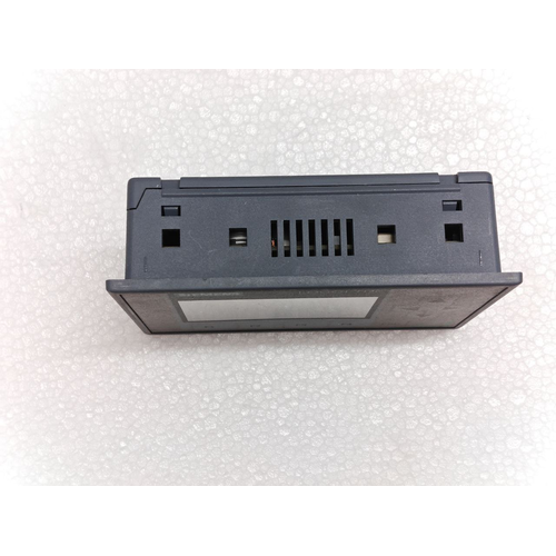 SIEMENS LOGO TDE 6ED1 055 4MH00 0BA1 MULTI COLOUR DISPLAY S V FDA2020 2015 (7)