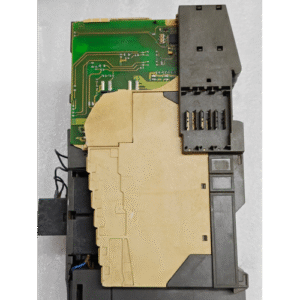 SIEMENS MODULE 3RK1301-0JB00-1AA0, 3RK1903-1BB00, G/001213 18:51 7 SIEMENS MODULE 3RK1301 0JB00 1AA0 3RK1903 1BB00 G001213 14