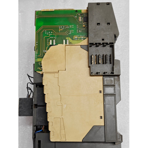 SIEMENS MODULE 3RK1301-0JB00-1AA0, 3RK1903-1BB00, G001213 (14) SIEMENS MODULE 3RK1301 0JB00 1AA0 3RK1903 1BB00 G001213 14