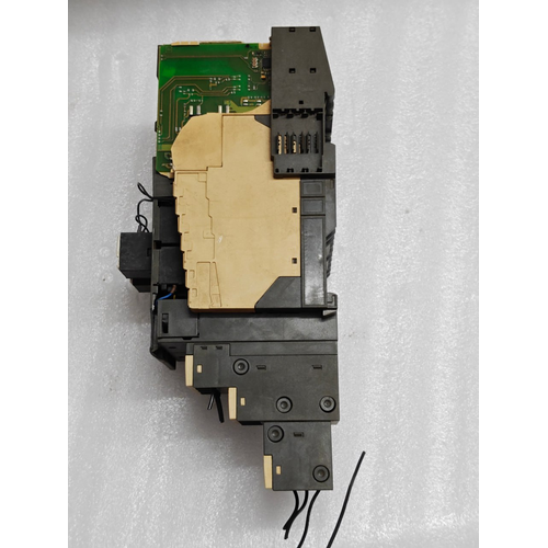 SIEMENS MODULE 3RK1301-0JB00-1AA0, 3RK1903-1BB00, G001213 (15) SIEMENS MODULE 3RK1301 0JB00 1AA0 3RK1903 1BB00 G001213 15