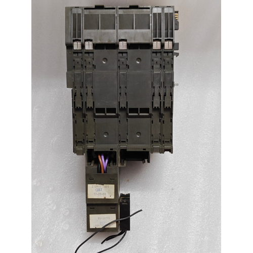 SIEMENS MODULE 3RK1301-0JB00-1AA0, 3RK1903-1BB00, G001213 (16) SIEMENS MODULE 3RK1301 0JB00 1AA0 3RK1903 1BB00 G001213 16