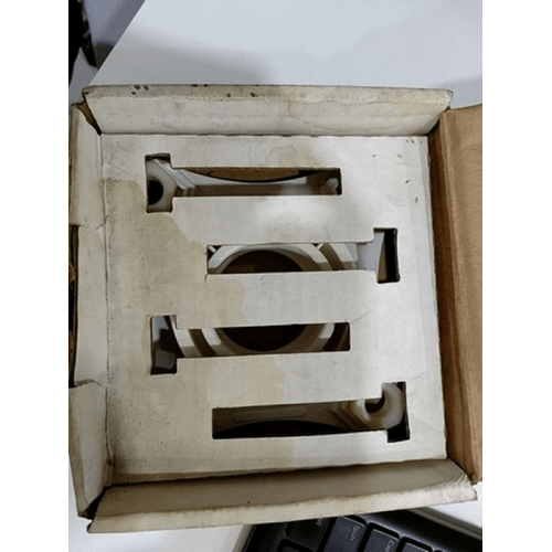 SIEMENS UNIVERSAL MOUNTING ADAPTER 7ML18301BT (3)