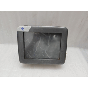 SLATE SCAN ULTRASONIC A SCAN BIOMETER CARE GROUP SL NO. 008 #5 12:26