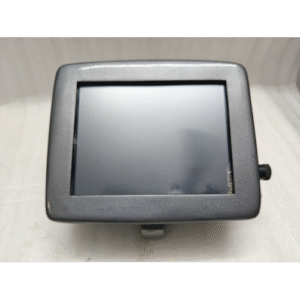 SLATE SCAN ULTRASONIC A SCAN BIOMETER CARE GROUP SL NO. 013 #13 11:00