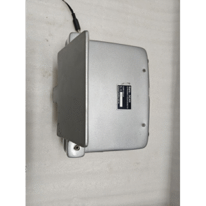 SLATE SCAN ULTRASONIC A SCAN BIOMETER CARE GROUP SL NO. 013 #15 18:42 3 SLATE SCAN ULTRASONIC A SCAN BIOMETER CARE GROUP SL NO. 013 15 10