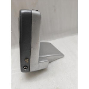 SLATE SCAN ULTRASONIC A SCAN BIOMETER CARE GROUP SL NO. 020 9 2