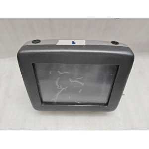 SLATE SCAN ULTRASONIC A SCAN BIOMETER CARE GROUP SL NO. 020 9 3