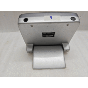 SLATE SCAN ULTRASONIC A SCAN BIOMETER CARE GROUP SL NO. 020 9 9