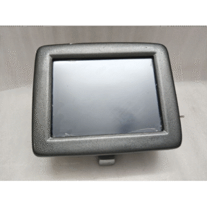 SLATE SCAN ULTRASONIC A SCAN BIOMETER CARE GROUP SL NO. 029 #7 12:01