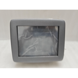 SLATE SCAN ULTRASONIC A SCAN BIOMETER CARE GROUP SL NO. 031 #8 11:50 3 SLATE SCAN ULTRASONIC A SCAN BIOMETER CARE GROUP SL NO. 031 8 10