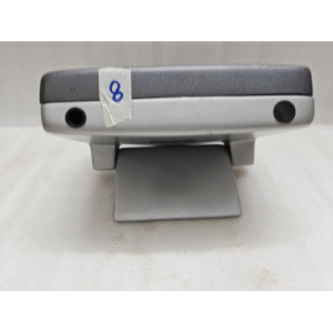 SLATE SCAN ULTRASONIC A SCAN BIOMETER CARE GROUP SL NO. 031 #8 11:50 4 SLATE SCAN ULTRASONIC A SCAN BIOMETER CARE GROUP SL NO. 031 8 11