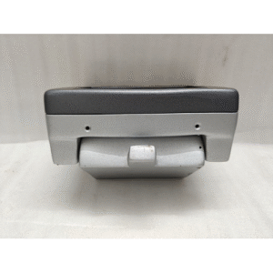 SLATE SCAN ULTRASONIC A SCAN BIOMETER CARE GROUP SL NO. 031 #8 11:50 5 SLATE SCAN ULTRASONIC A SCAN BIOMETER CARE GROUP SL NO. 031 8 12