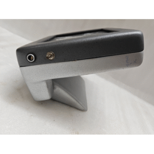 SLATE SCAN ULTRASONIC A SCAN BIOMETER CARE GROUP SL NO. 031 #8 11:50 6 SLATE SCAN ULTRASONIC A SCAN BIOMETER CARE GROUP SL NO. 031 8 13