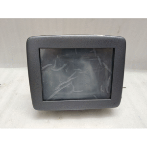 SLATE SCAN ULTRASONIC A SCAN BIOMETER CARE GROUP SL NO. 031 #8 11:50