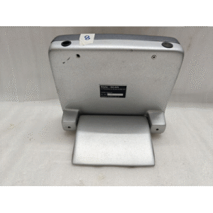 SLATE SCAN ULTRASONIC A SCAN BIOMETER CARE GROUP SL NO. 031 #8 11:50 10 SLATE SCAN ULTRASONIC A SCAN BIOMETER CARE GROUP SL NO. 031 8 17