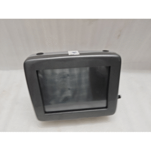 SLATE SCAN ULTRASONIC A SCAN BIOMETER CARE GROUP SL NO. 07 #12 11:09