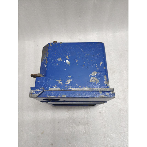 SPIRAX SARCO PN600 BAR RANGE 0 TO 20 12K0001 625 TRANSMITTER (12)