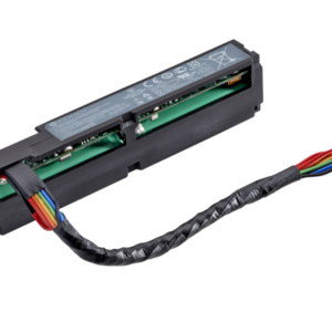HPE SPS-Batt Pack, 96W Megacell, 145mm Cbl-b **IN BOX**  878643-001