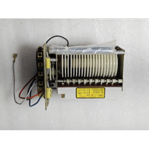 STEGMANN SMS  046/20 131 93721 PROGRAM DRIVE SMS046/20.131 220V-50HZ 15A 18:16