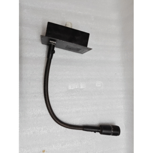 STENTO Zenitel STB - 6GN Parallel Station Ver. 02