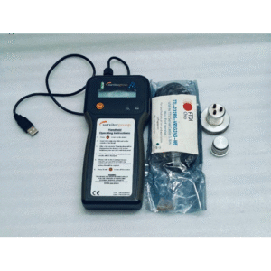 SURVITEC 759451  ESR Starter Kit Liferafts Inspection Instrument