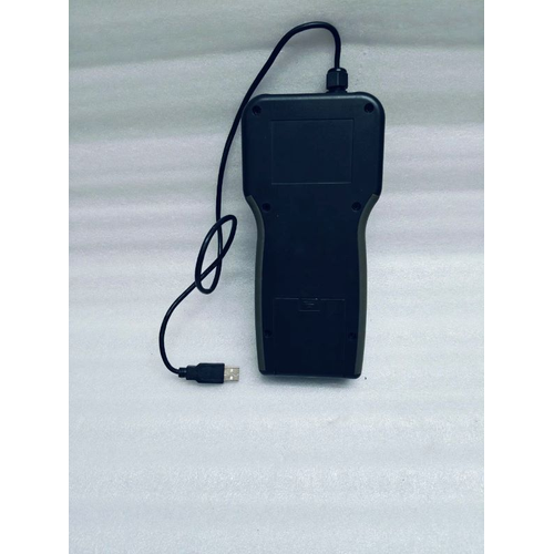 SURVITEC 759451 ESR Starter Kit Liferafts Inspection Instrument (9)