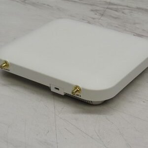 Symbol Extreme Networks WiNG AP-7522 80211r 5GHz PoE Wireless Access Point