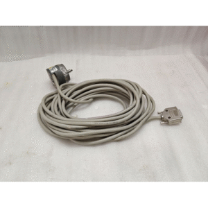 SYNCHRONOUS ELEVATOR ENCODER FOR LIFT ENCODERS 9950 001 0875 8.5873.0000.C302.S021 12:11